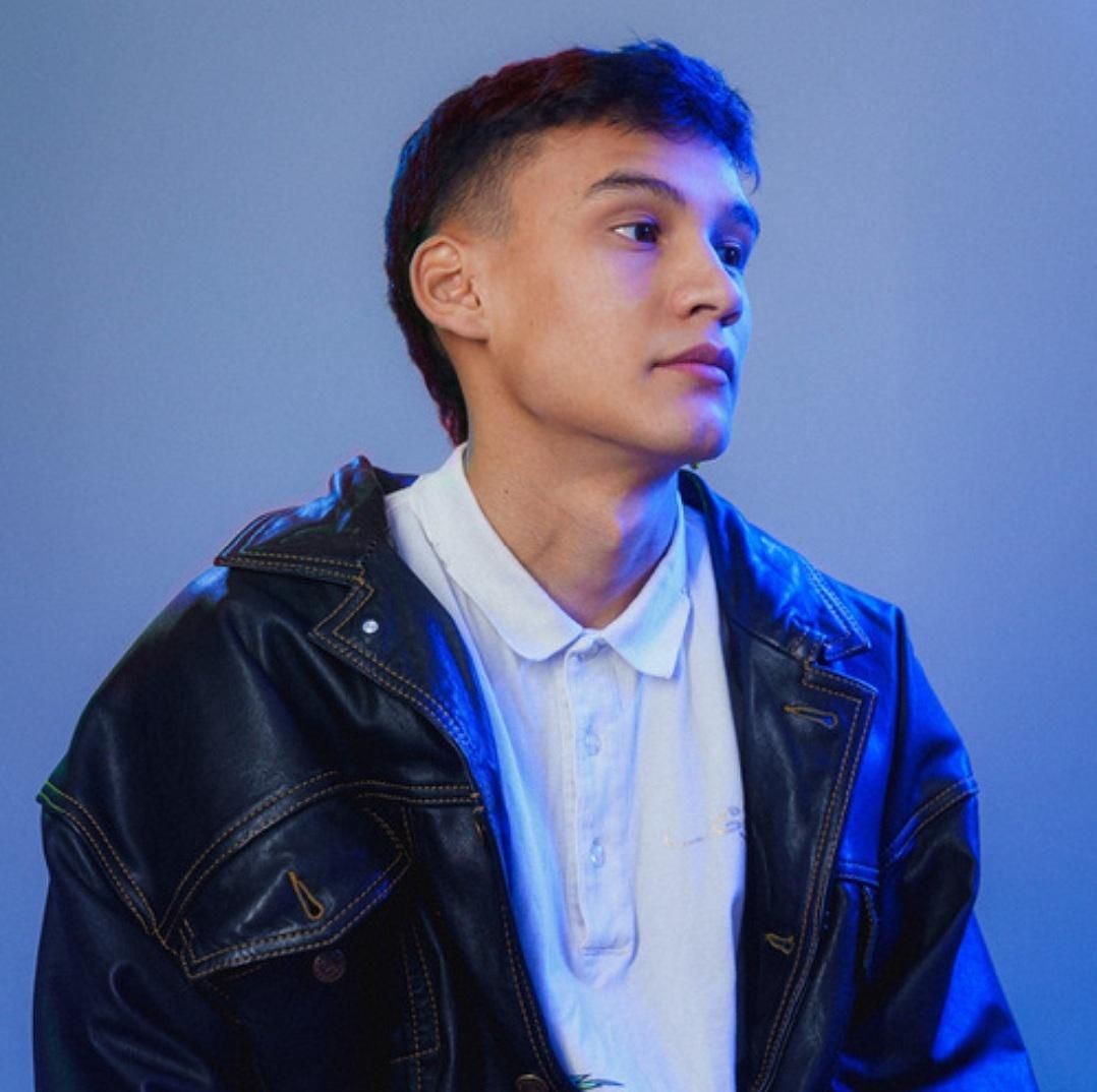 Foto de Amaru (Solo)