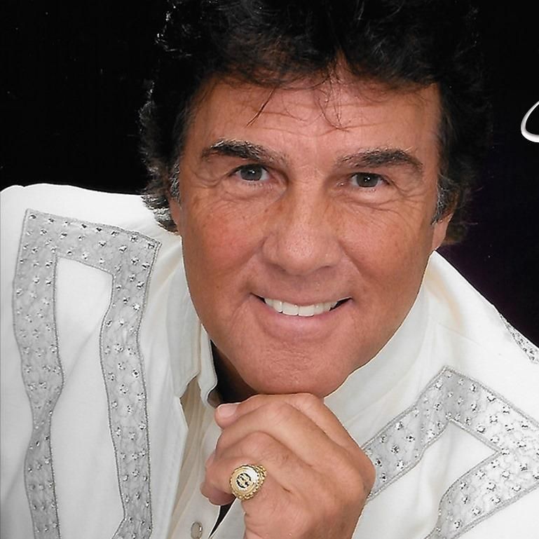 Foto de Billy Crash Craddock