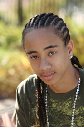 Foto de Brandon Kane