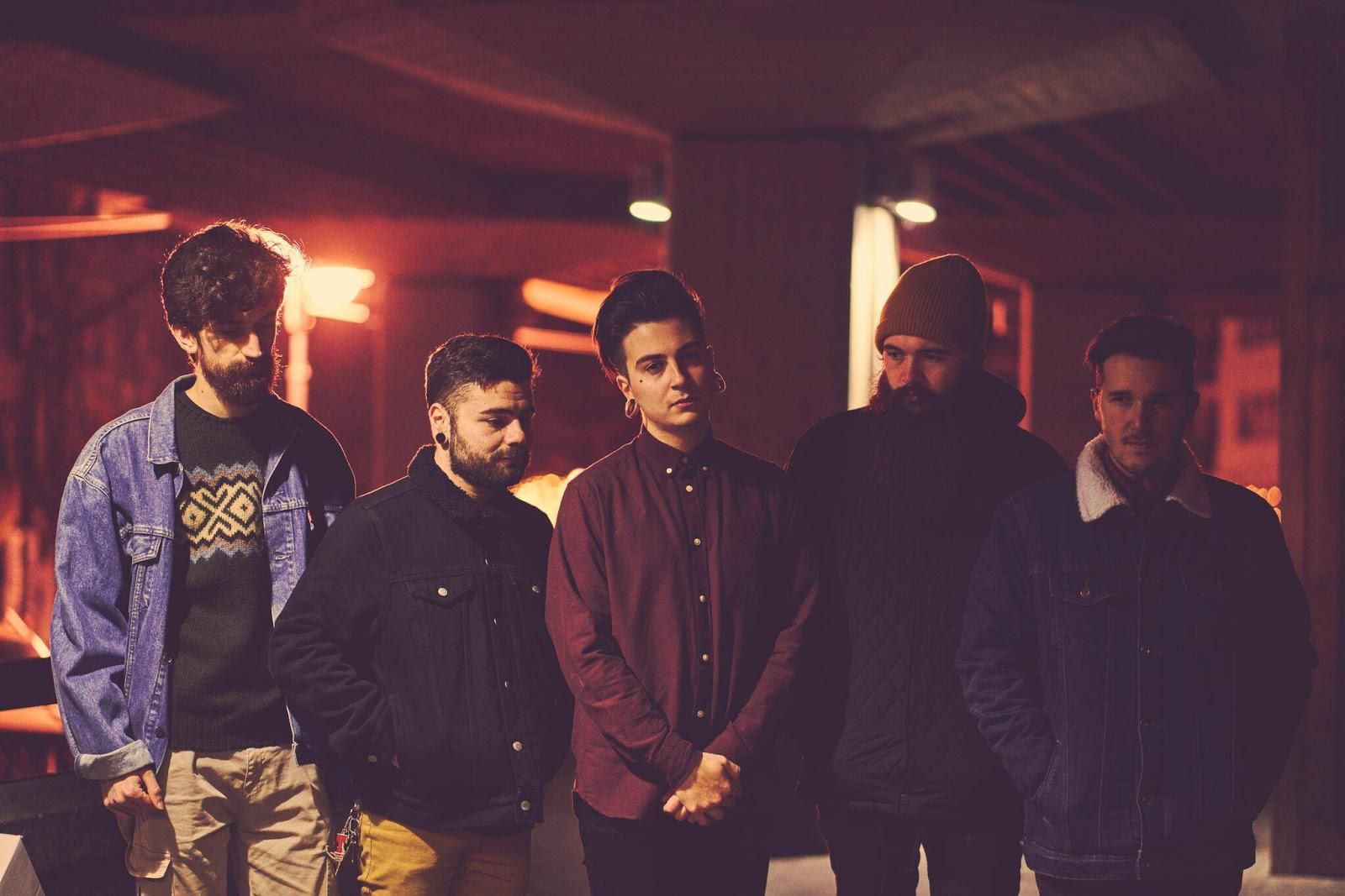 Foto de Moderntears'