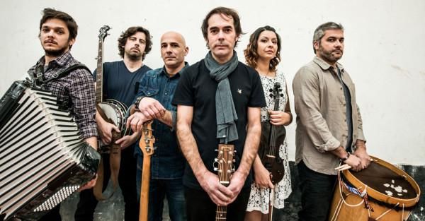 Foto de Quinta do Bill