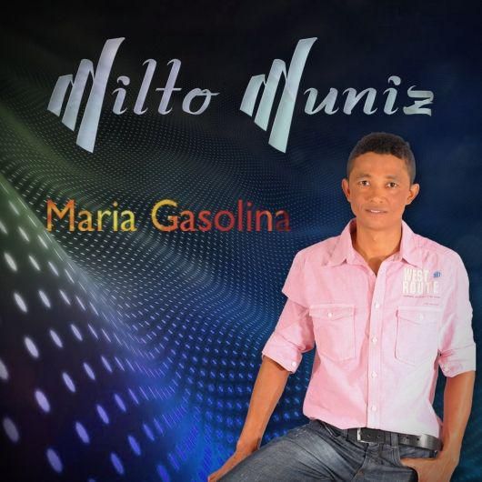 Photo of Milton Muniz