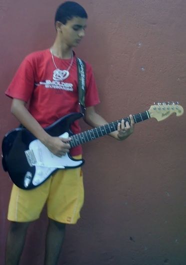 Foto de Longa Metragem