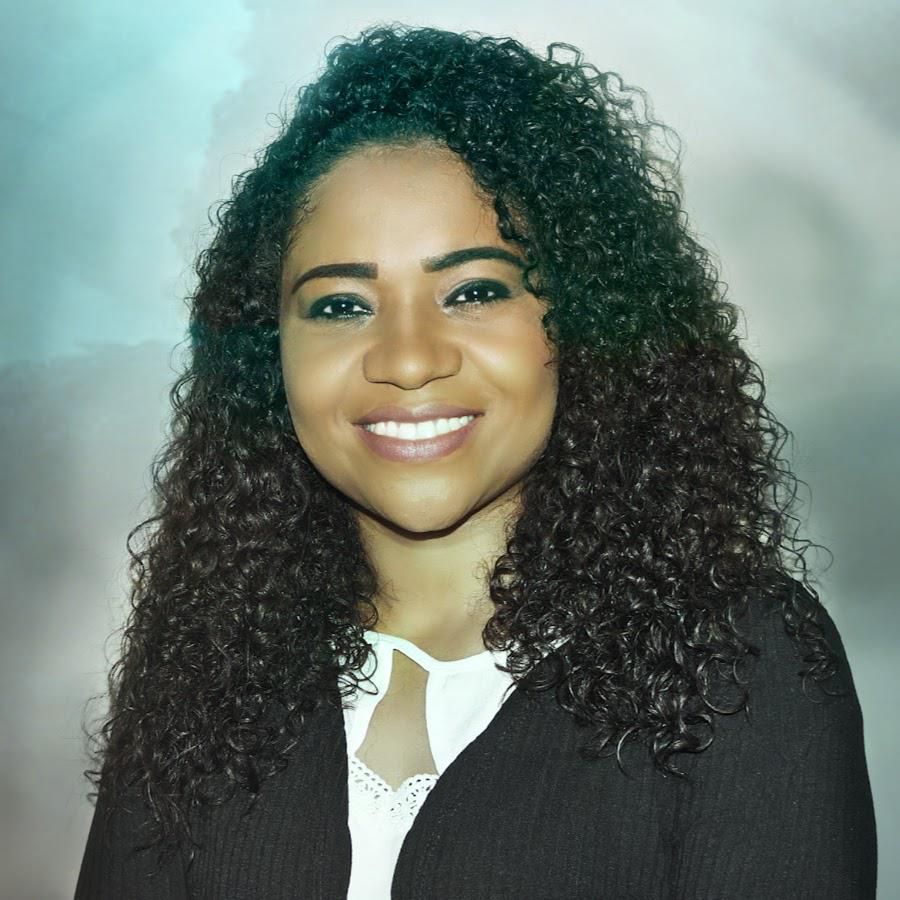 Foto de Cassy Oliveira