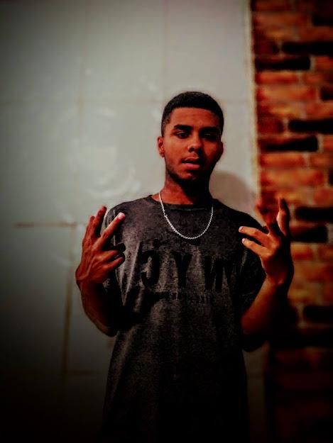 Foto de GuiXandrê11