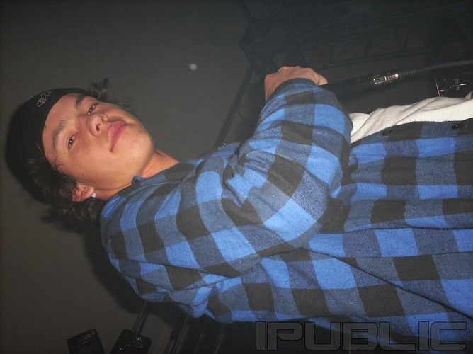 Foto de Sky From Hell