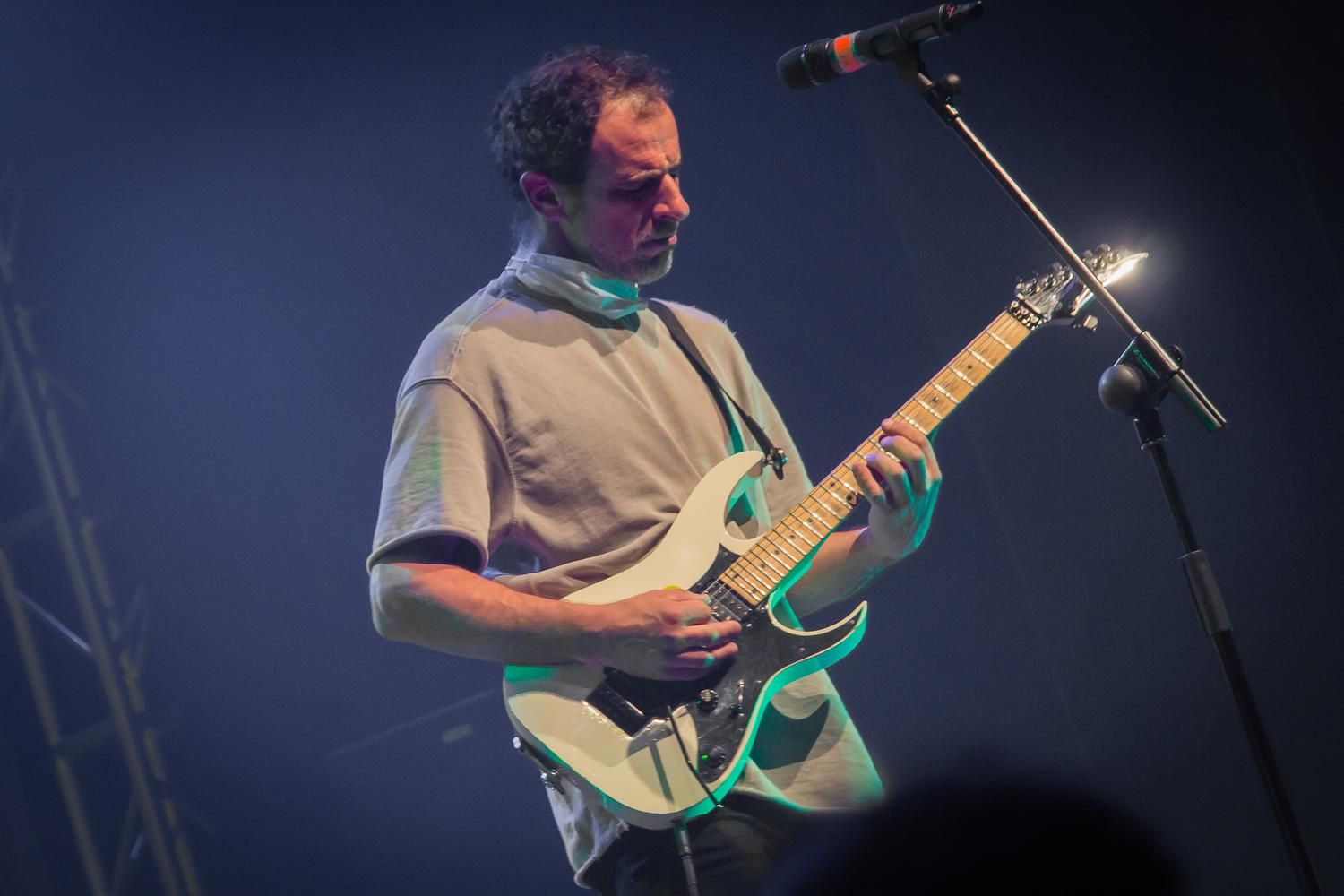 Photo of La Banda de John Daniel's