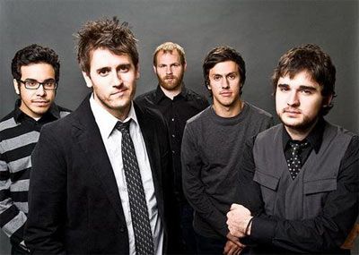 Foto de The Reign Of Kindo