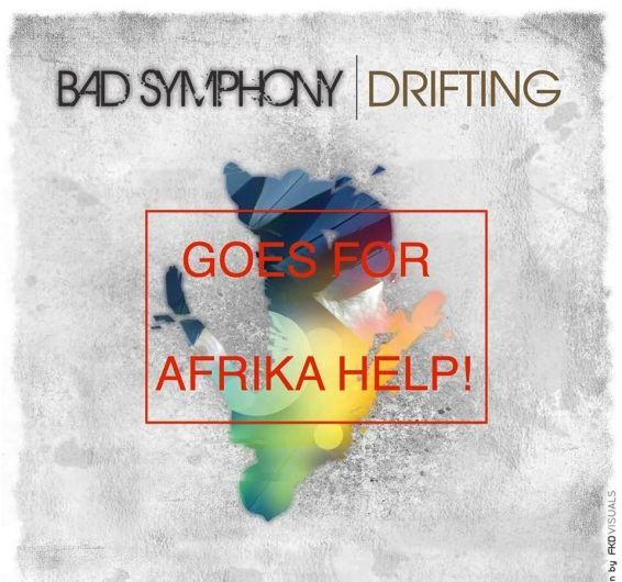 Foto de Bad Symphony