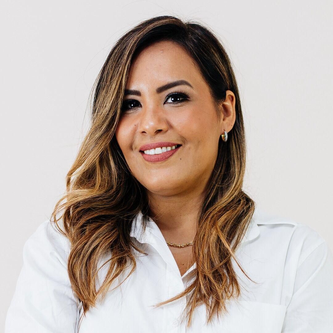 Foto de Flavia Arrais