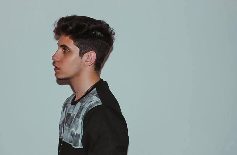 Foto de Pedro Arcafra