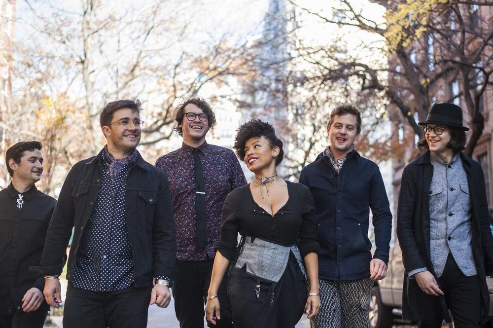 Foto de Great Caesar