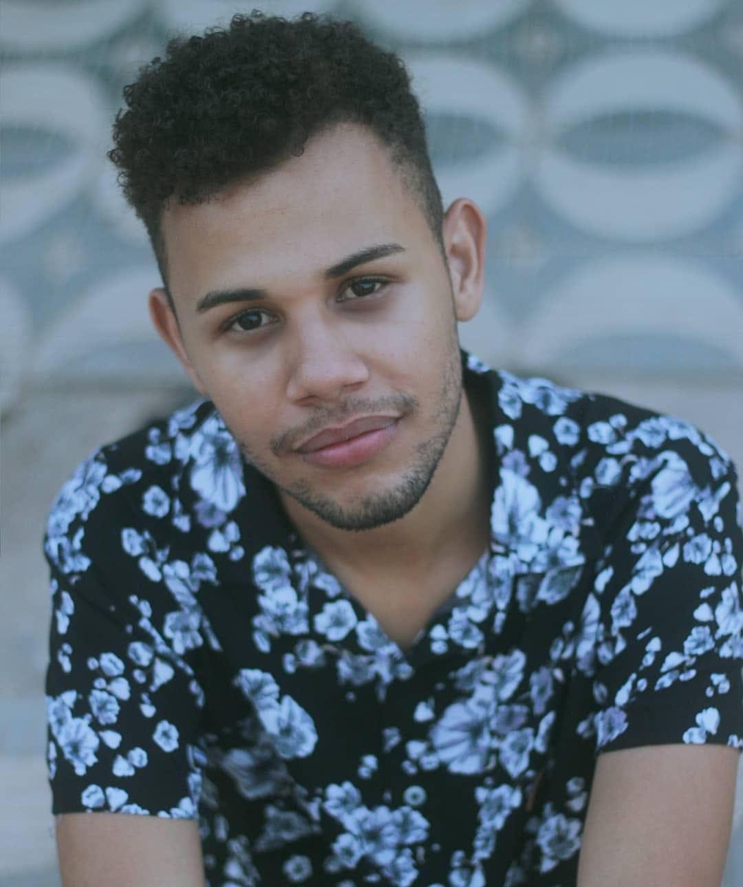 Foto de Herley Nunes