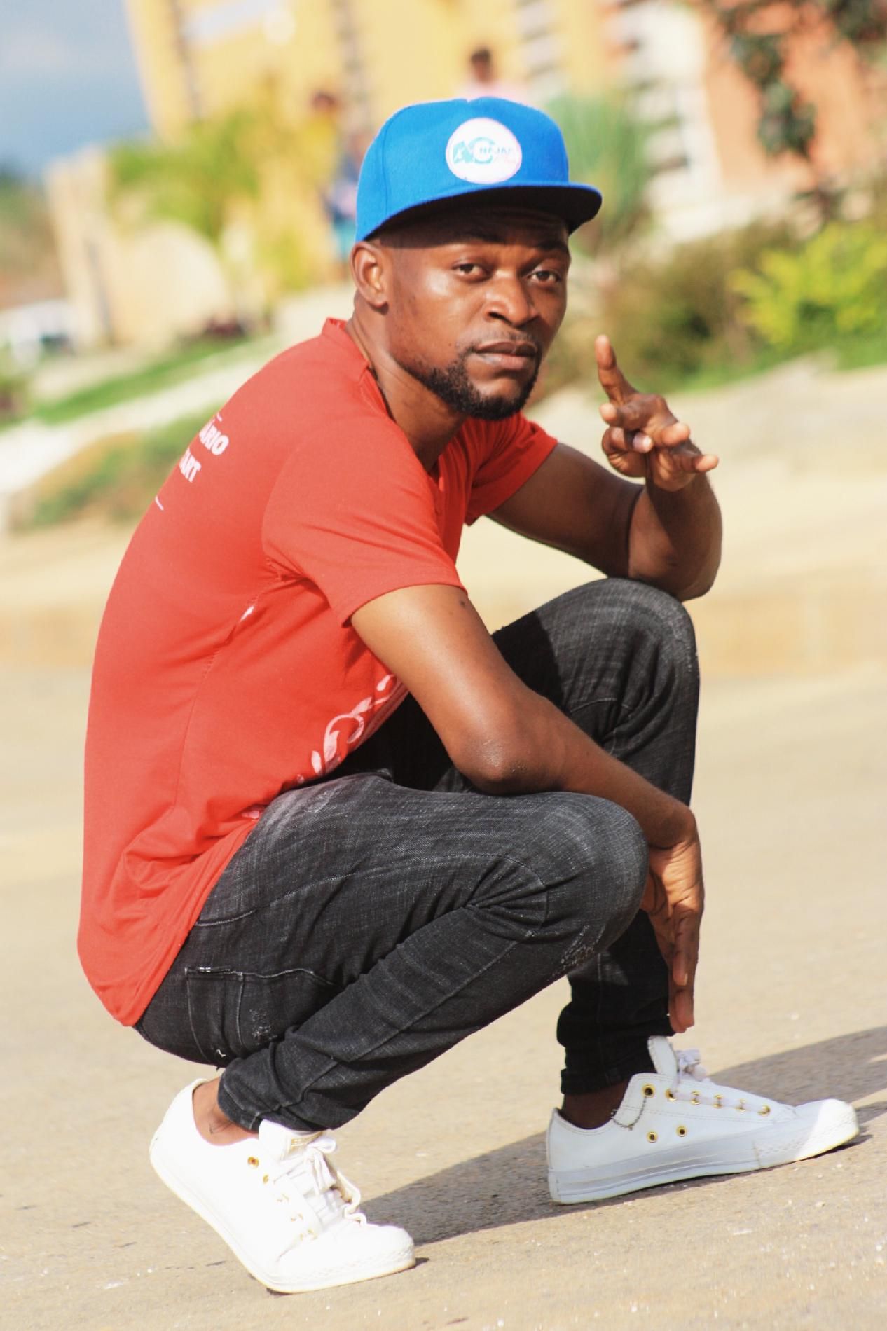 Photo of Chanerca Start