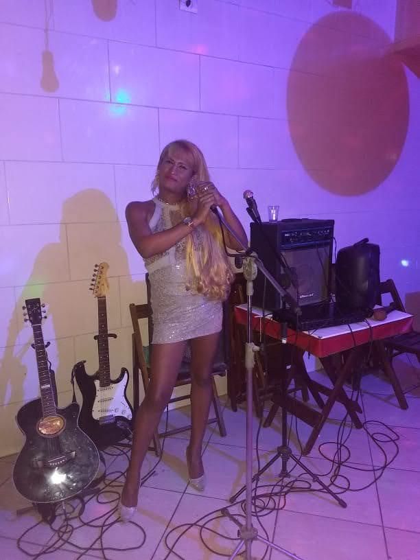 Foto de Forró Swing do Calypso