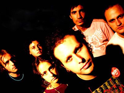 Foto de Extravagantes