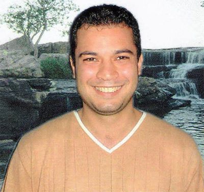 Foto de Fabio Henrique