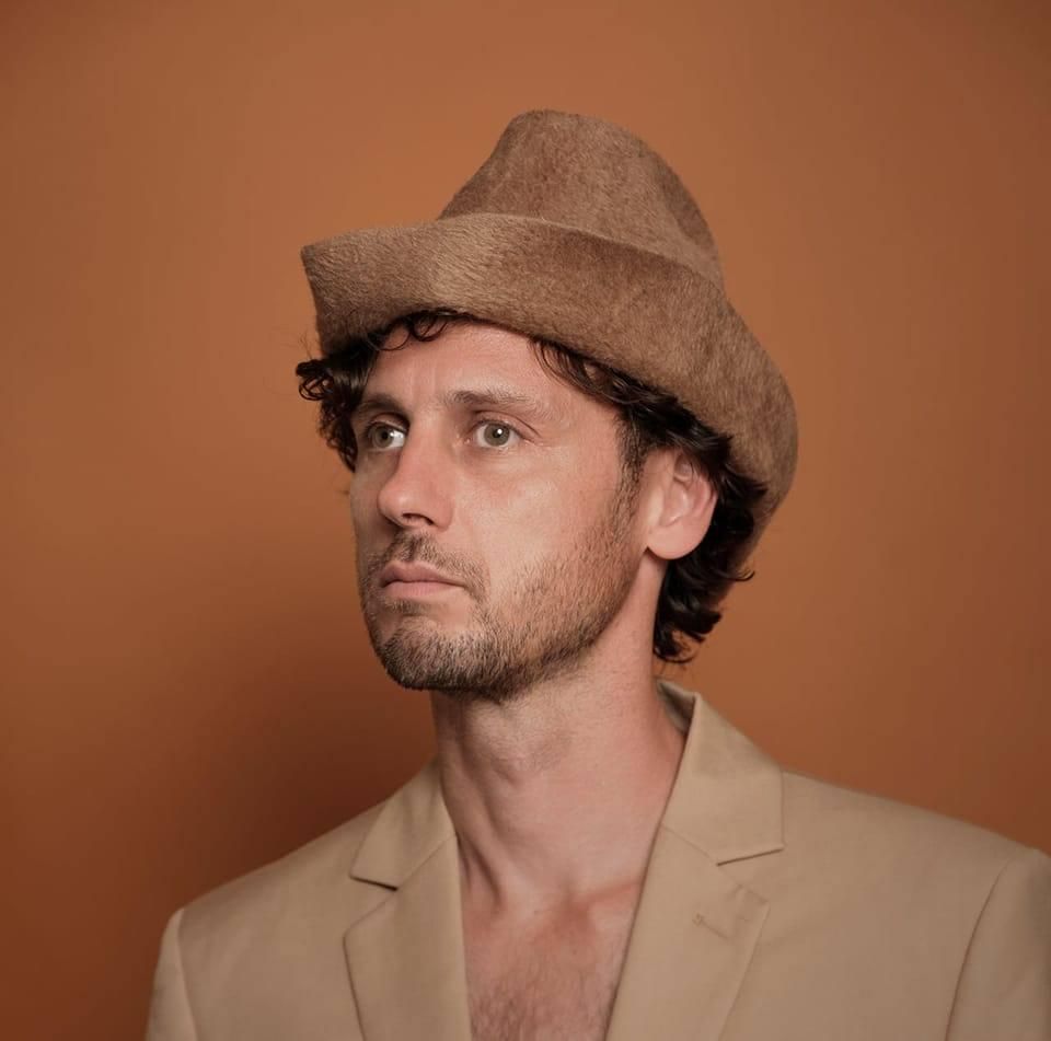 Foto de Mason (Holanda)