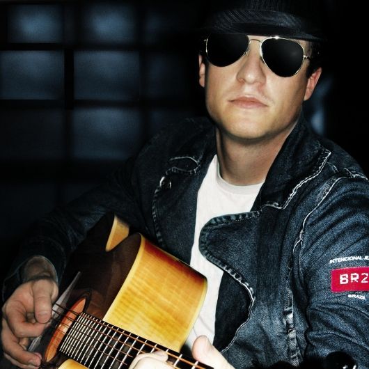 Foto de Eduardo Hansch