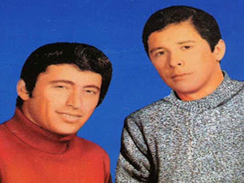 Foto de Belmonte e Amaraí