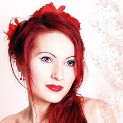 Foto de Cinderella Effect