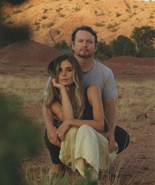 Foto de Ocie Elliott