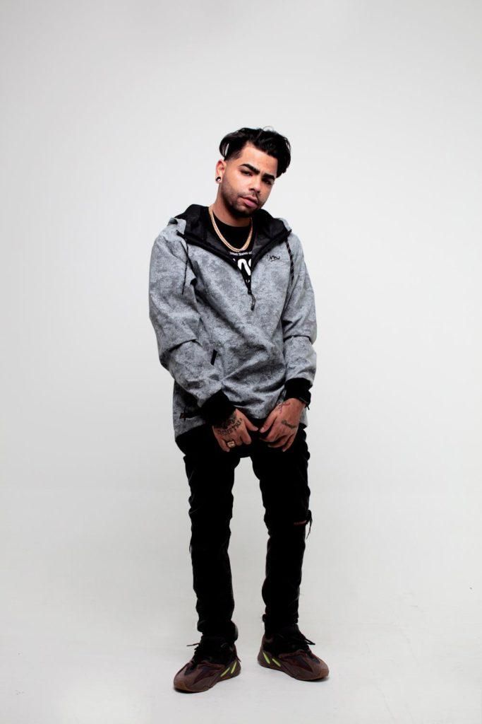 Foto de Young Martino