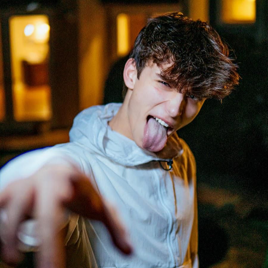 Foto de Josh Rishards