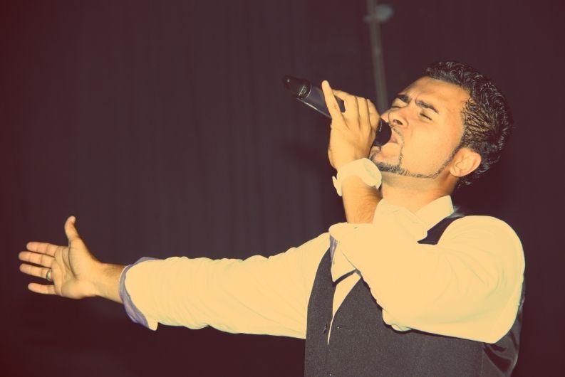 Foto de Leo Ferreira