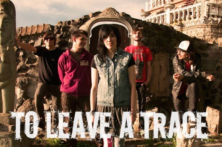 Foto de To Leave A Trace