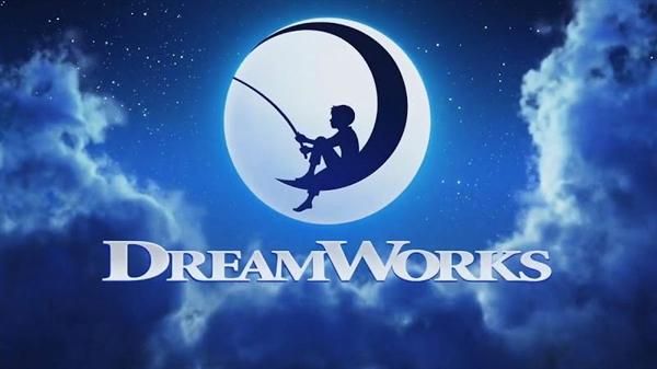 Foto de DreamWorks