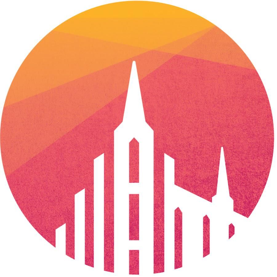 Foto de Strive to Be