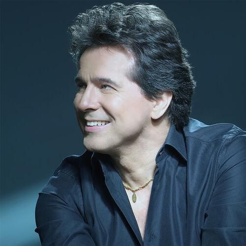 Foto de Rudy La Scala