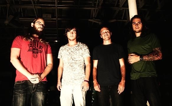 Foto de Second Thief