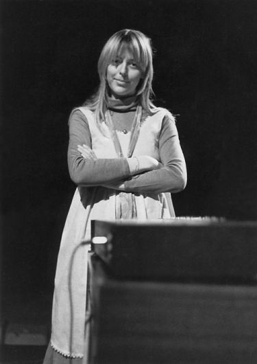 Photo of Esperanto Rock Orchestra