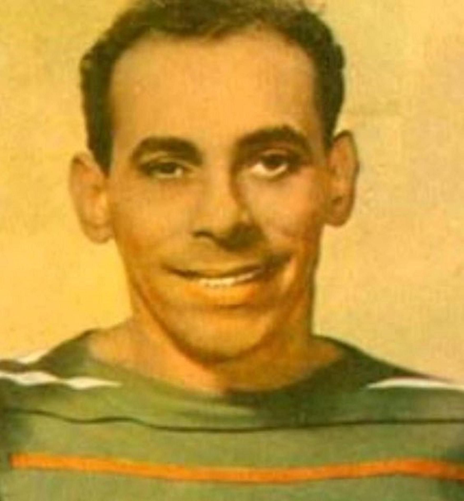 Foto de Orlando Dias