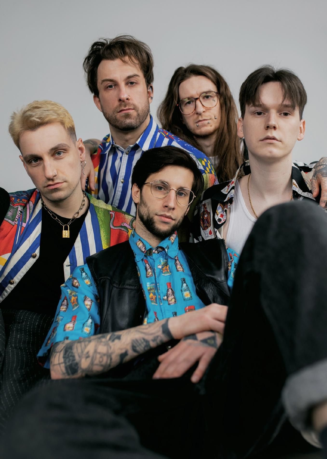 Foto de The Oklahoma Kid