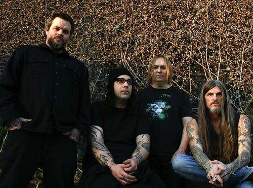 Foto de Shrinebuilder