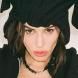 Foto do artista Gracie Abrams