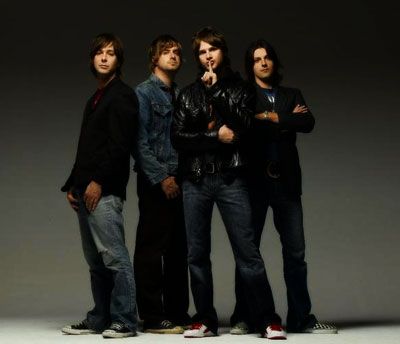 Foto de American Hi-Fi