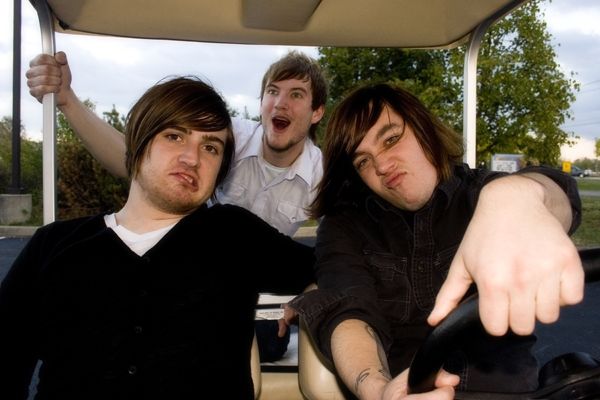 Foto de A Dream Too Late