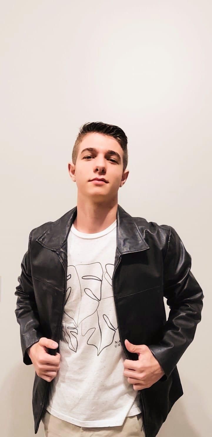 Foto de Daniel Bonetto