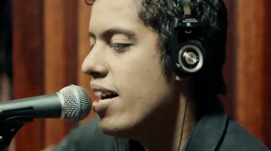 Photo of Joao Paullo