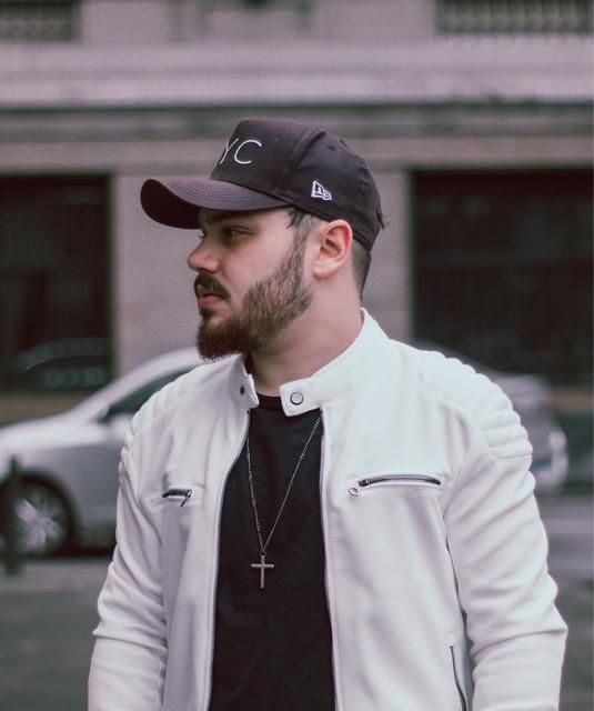 Foto de André Daneluci