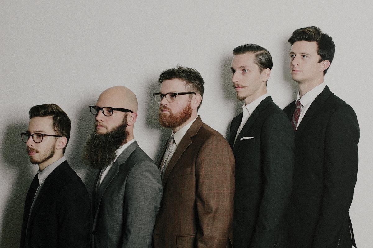 Foto de Pacific Gold