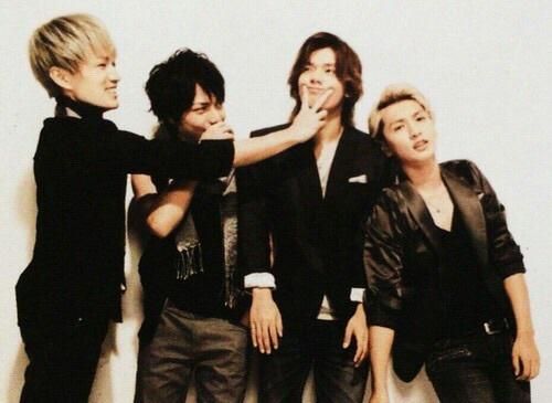 Foto de Johnny's West