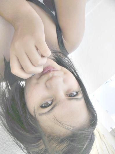 Foto de Kassandra Sean