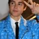 Foto del artista Justin Bieber