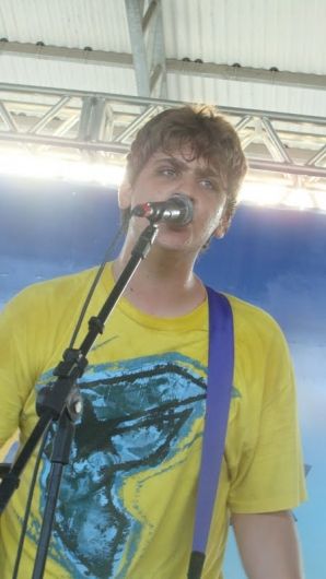 Foto de Freakin' Guys