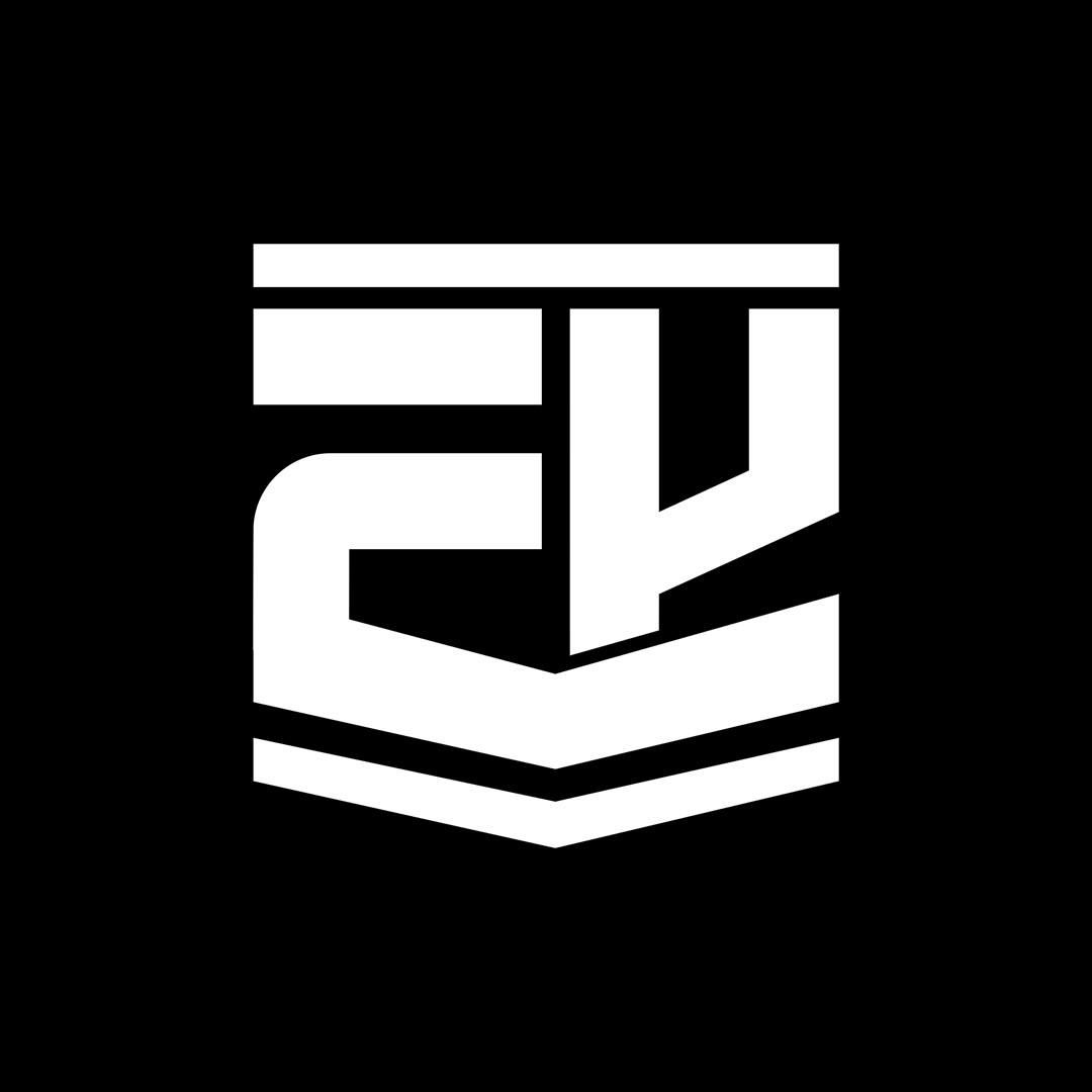 Photo of Estação Quatro Católico